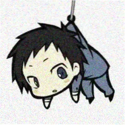 劳伦斯卡斯丹编剧